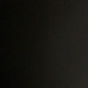 Meet your Posher, Devonna